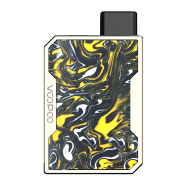 VooPoo Drag Nano E-Zigaretten Set (750mAh)
