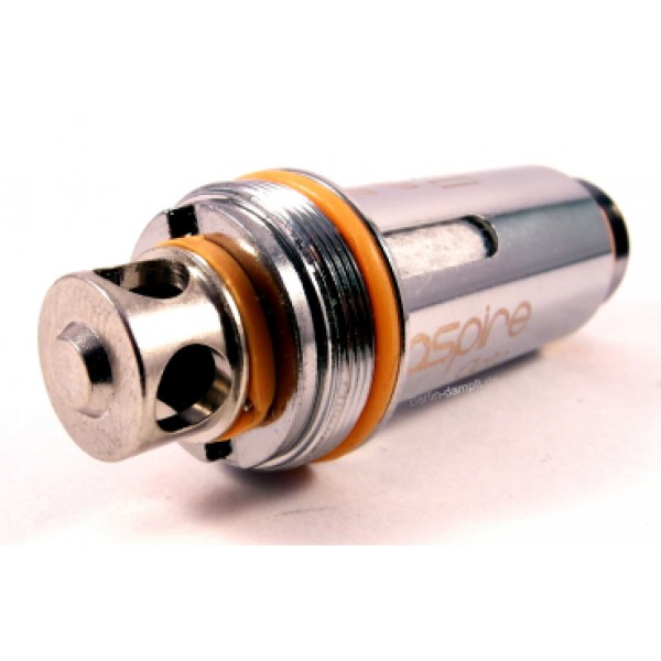 Aspire Cleito Verdampferköpfe (5 St.)