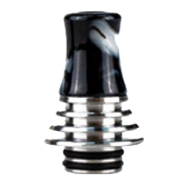 510er Drip Tip Vapefly 