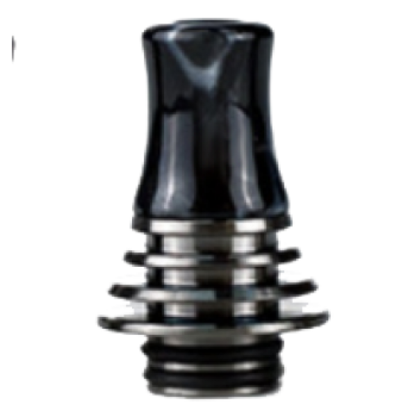 510er Drip Tip Vapefly 