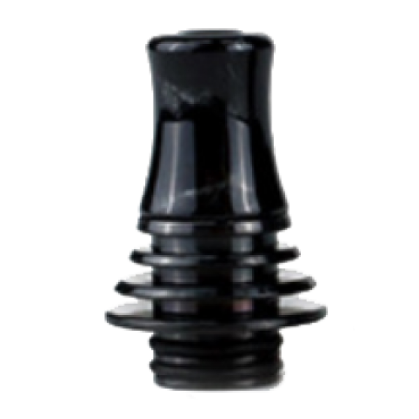 510er Drip Tip Vapefly 
