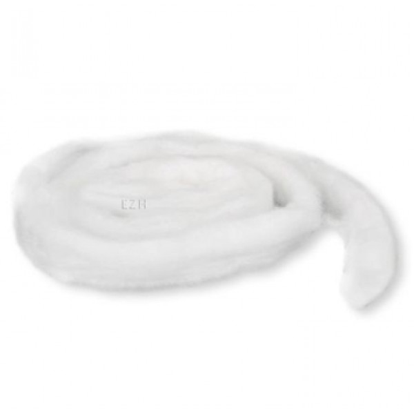 Angorabbit Cotton Wickelwatte (10g)