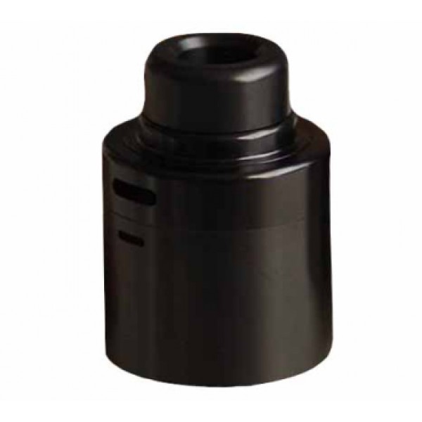 Cthulhu Mod Inc. Zathog RDA Tröpfelverdampfer (30mm)