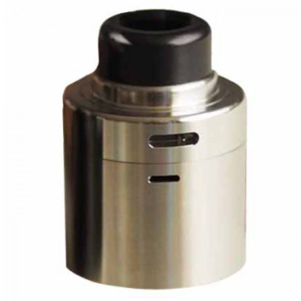 Cthulhu Mod Inc. Zathog RDA Tröpfelverdampfer (30mm)