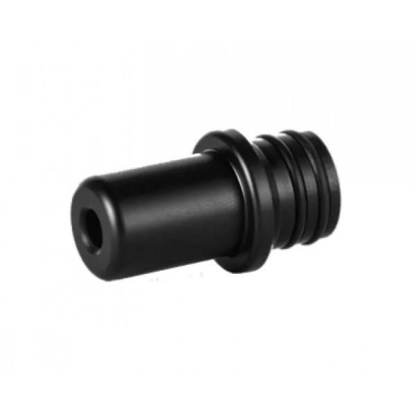 510er Drip Tip Vapefly 