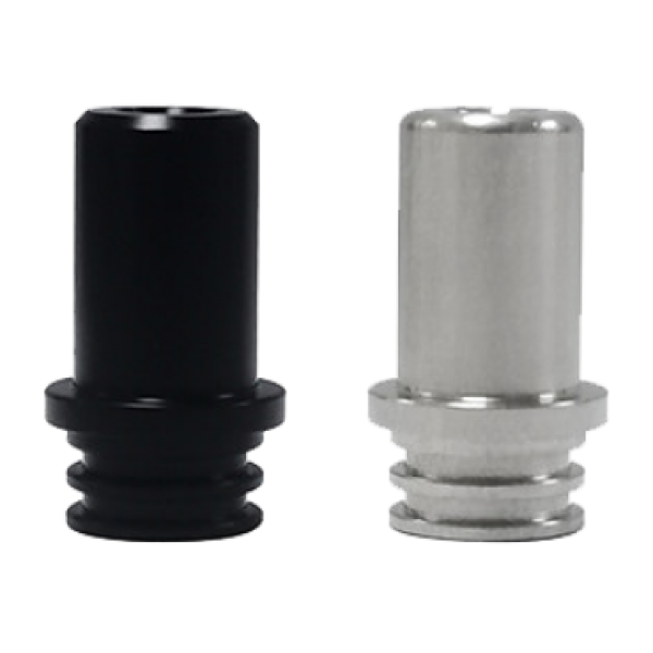 510er Drip Tip Steam Crave 
