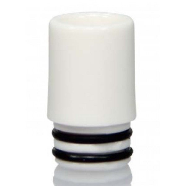 510er Drip Tip InnoCigs 