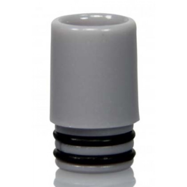 510er Drip Tip InnoCigs 