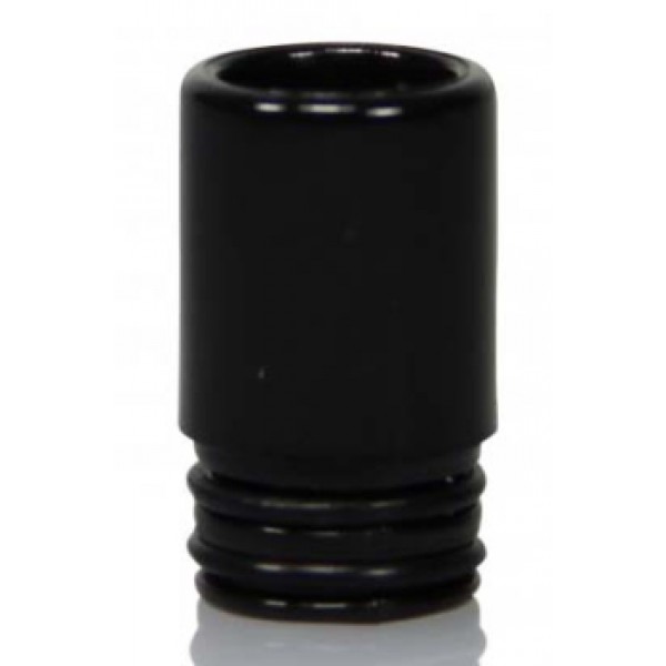 510er Drip Tip InnoCigs 