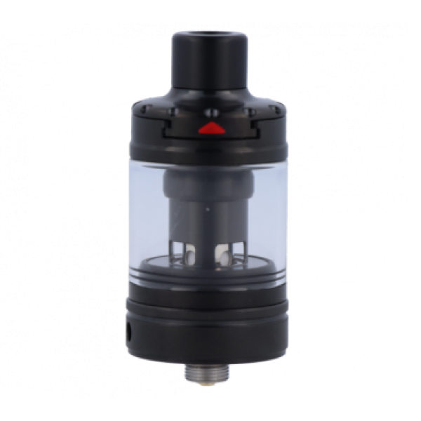 Aspire Nautilus 3 Clearomizer Set (24mm)