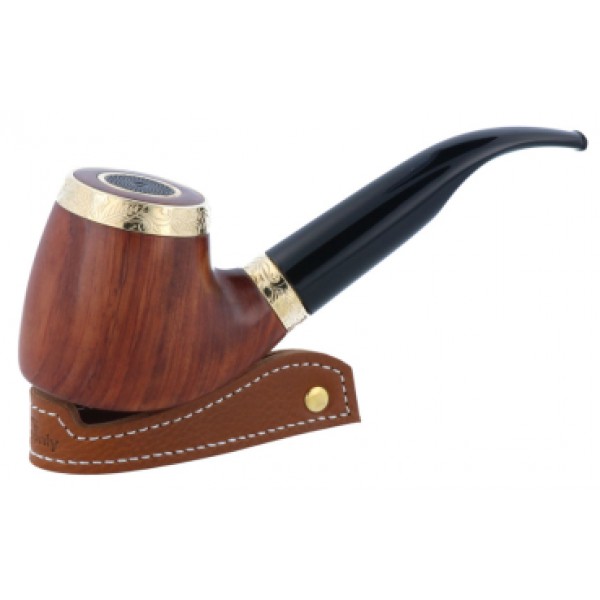 VapeOnly vPipe III E-Pfeifen Set (24Watt)