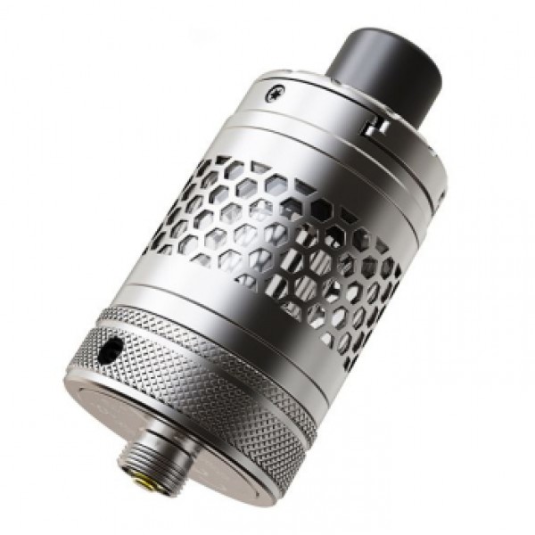 Aspire Nautilus 3S Clearomizer Set (24mm)