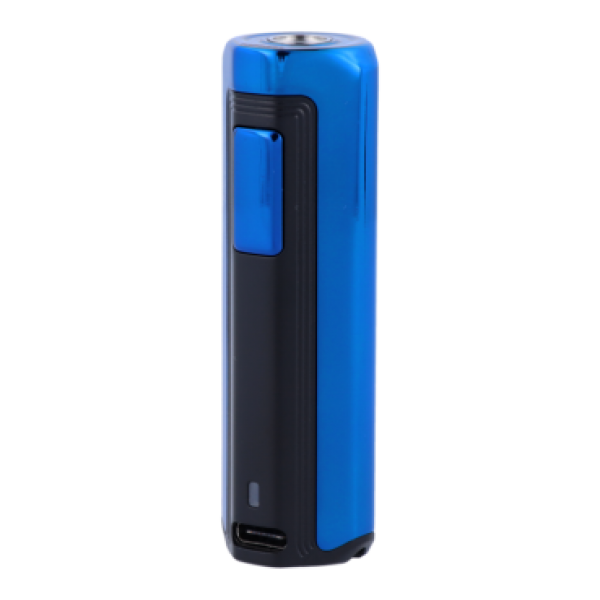 InnoCigs Exceed X Akku (1000mAh)