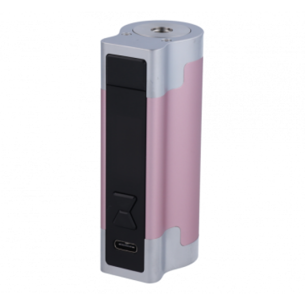 Aspire Zelos 3 Akku 3200mAh (80Watt)
