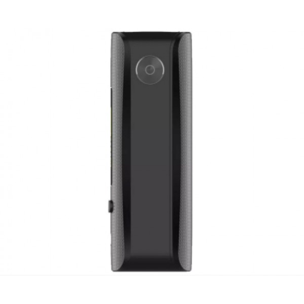 Vaporesso GEN 200 Akkuträger (220Watt) -Neue Version-