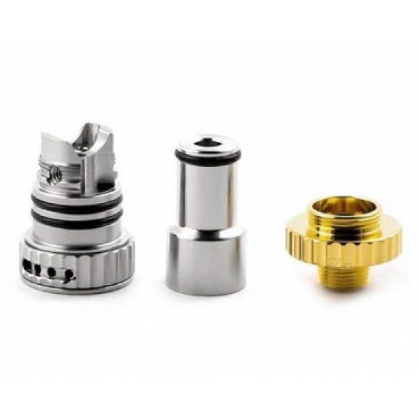 DotMod dotAIO RBA POD (2,7ml)