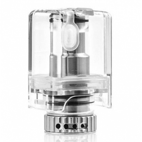 DotMod dotAIO RBA POD (2,7ml)