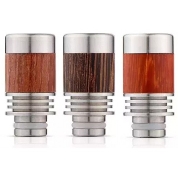 510er Drip Tip 