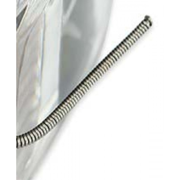 GeekVape Kanthal A1 Clapton Wire Wickeldraht (4,5m) ZK13