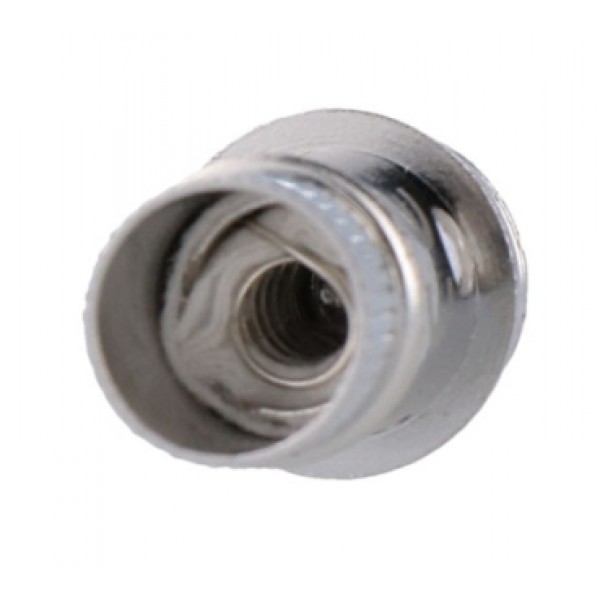 Aspire Nautilus 2S Verdampferköpfe 0,4 Ohm (5 St.)