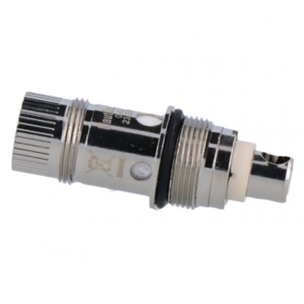 Aspire Nautilus 2S Verdampferköpfe 0,4 Ohm (5 St.)