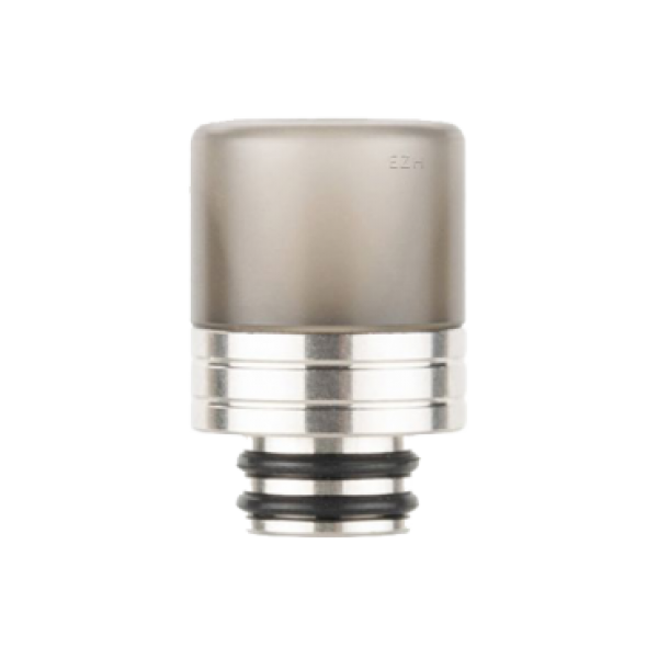 510er Drip Tip Reewape 