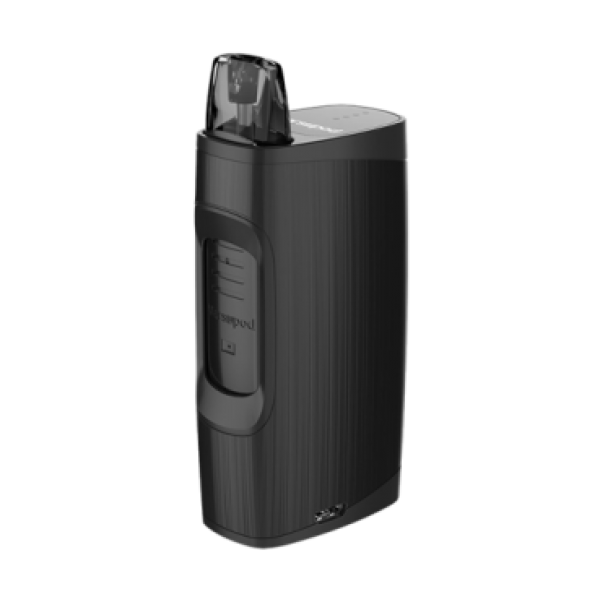 Uwell Marsupod E-Zigaretten Set (150mAh / 1000mAh)