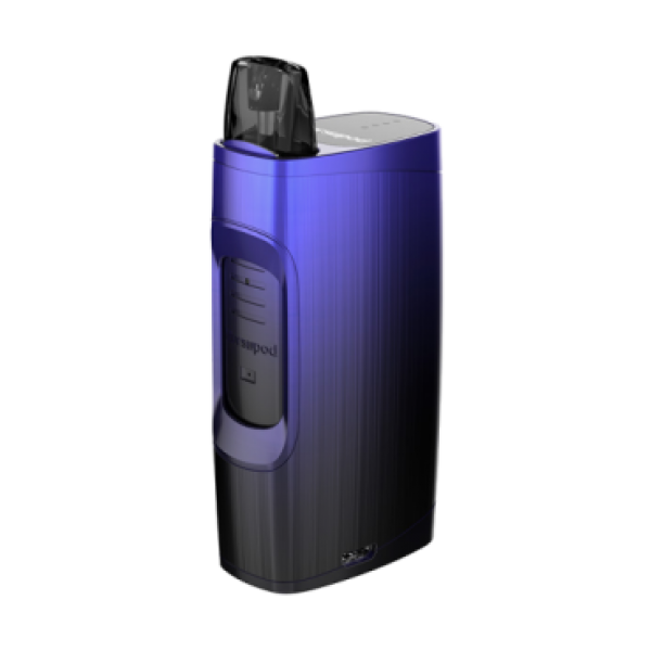 Uwell Marsupod E-Zigaretten Set (150mAh / 1000mAh)