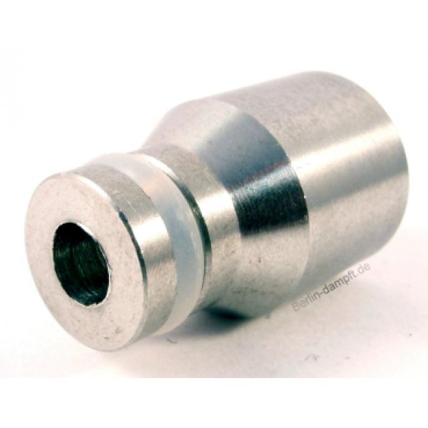 510er Drip Tip 