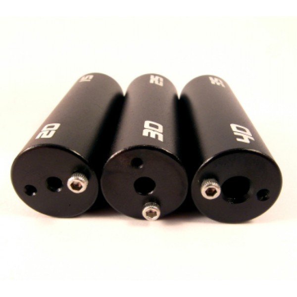 Coil Master Coiling Kit V4 Wickelhilfe