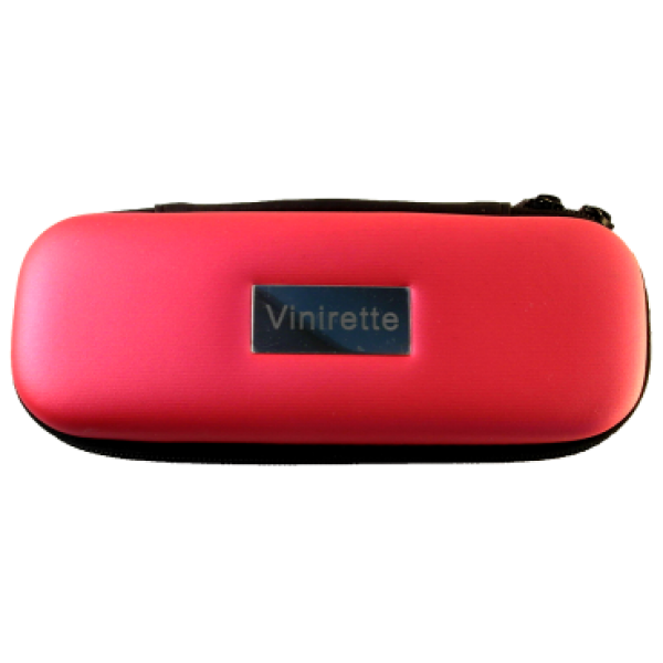 Vinirette eGo Etui 