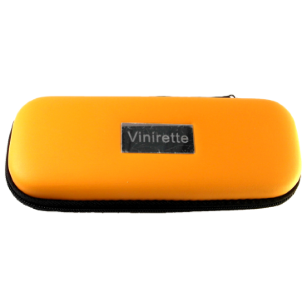 Vinirette eGo Etui 