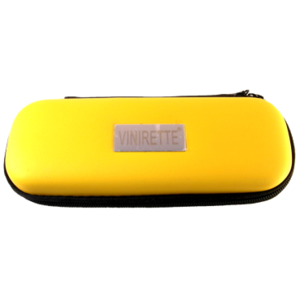 Vinirette eGo Etui 