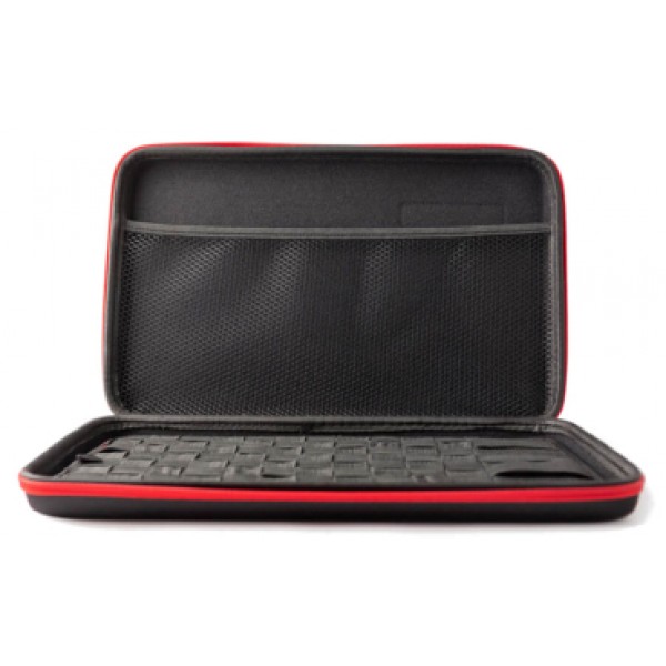 Coil Master KBAG Universaltasche