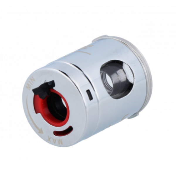 Uwell Whirl S POD Tank