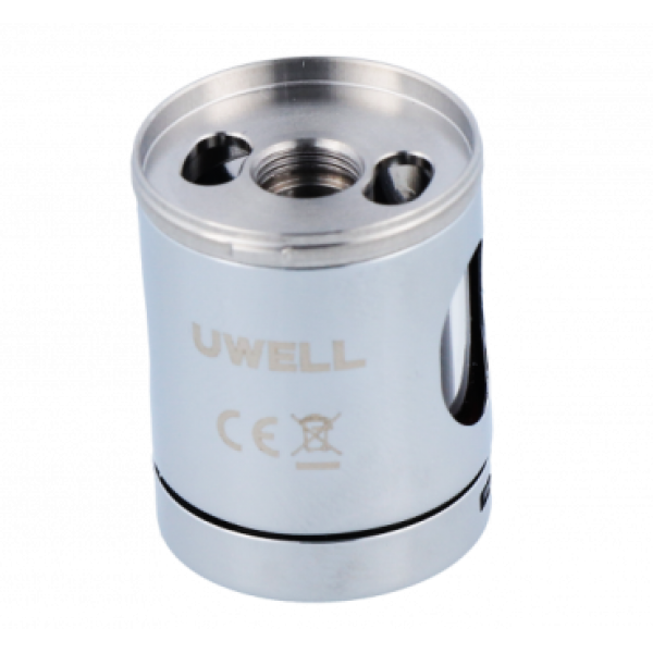 Uwell Whirl S POD Tank