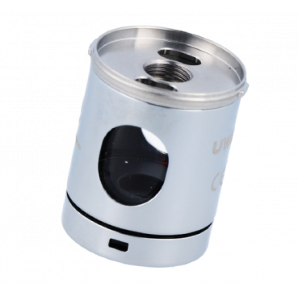 Uwell Whirl S POD Tank