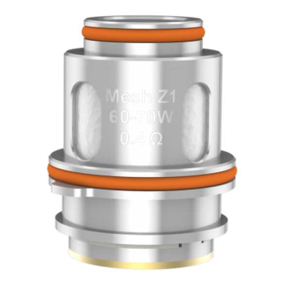 Geekvape Aegis X E-Zigaretten Set (200Watt)