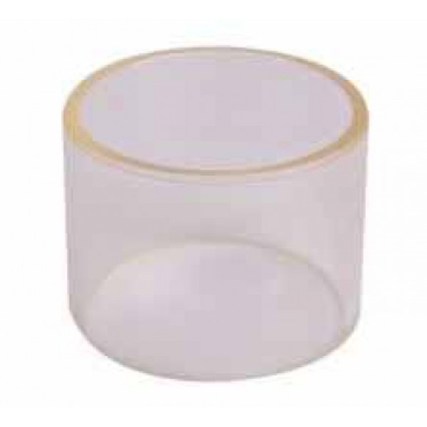 VandyVape Mato PSU Glastank (5,0ml)