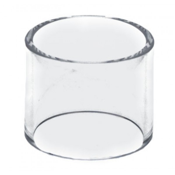 Uwell Whirl Quarz Glastank (3,5ml)