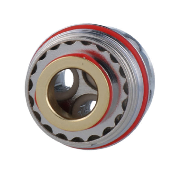 Uwell Valyrian 2 UN2-3 Triple-Mesh Verdampferköpfe 0,16 Ohm (2 St.)