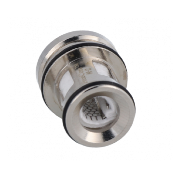 Vapefly FreeCore K-2 Mesh Verdampferköpfe 0,3 Ohm (3 St.)
