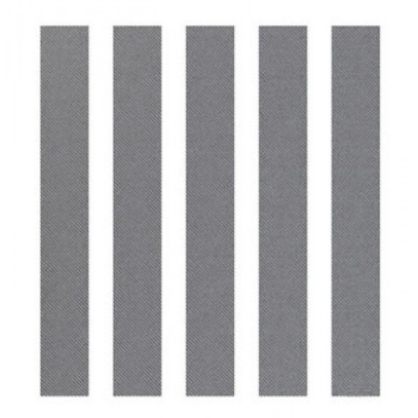 IMIST Simurg SS316 DTL Mesh Coil 300 Wickeldraht (5 St.)