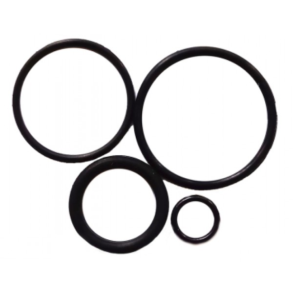 Vandy Vape Mato RDTA O-Ring Set