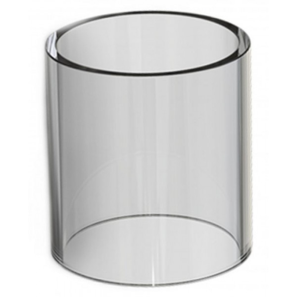 Uwell Crown 3 Mini Quarz Glastank (2,0ml)