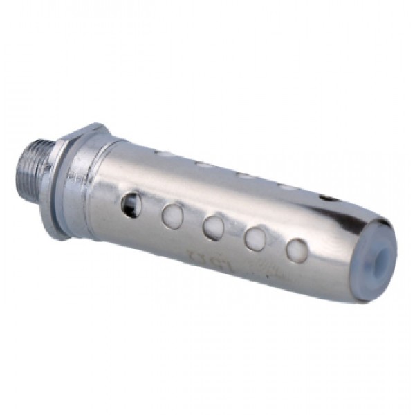 Innokin Prism T18/T22 Verdampferköpfe 1,5 Ohm (5 St.)