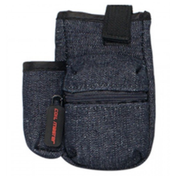 Coil Master PBAG Gürteltasche