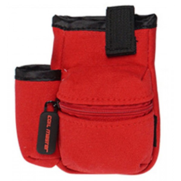 Coil Master PBAG Gürteltasche