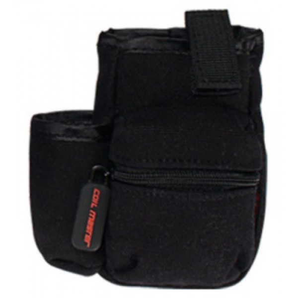 Coil Master PBAG Gürteltasche