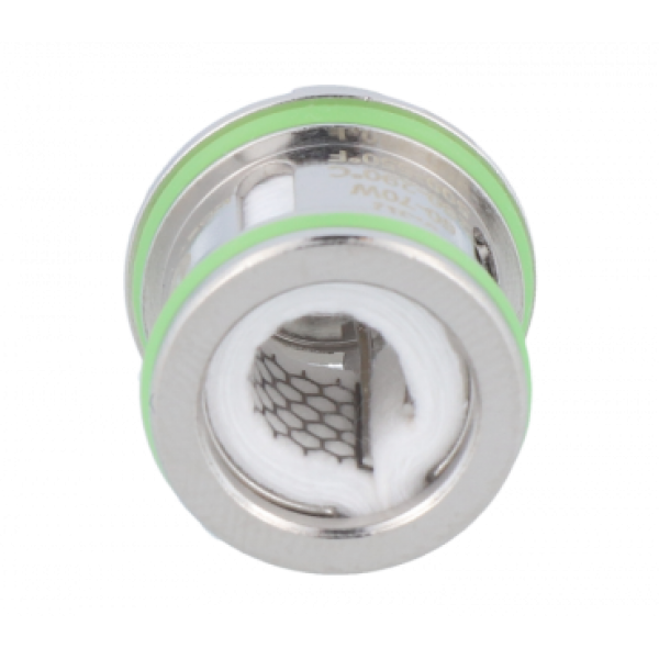 Lost Vape UB Pro P3 Mesh Verdampferköpfe 0,3 Ohm (3 St.)